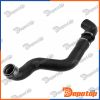 Tuyau de liquide de refroidissement pour MERCEDES | CPP-ME-084, 28327